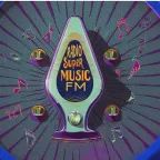 39169_Radio Super Music FM.png